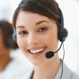 Imagen de info@umayyatravel.com